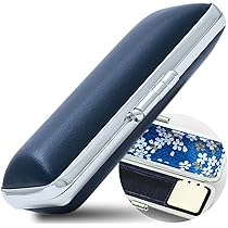 極上　印材ケース　336g 東N7-1006☆2F 81y+vHxV2vL._AC_UL210_SR210,